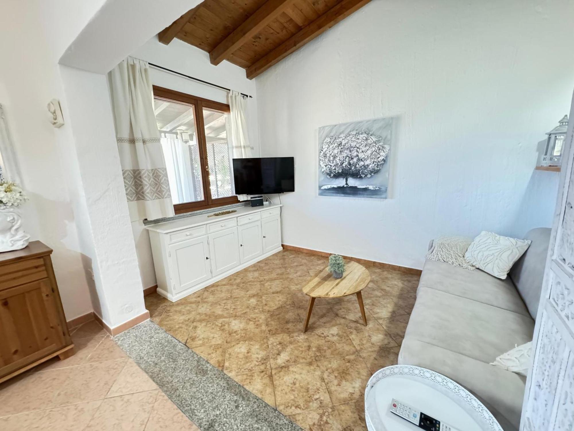 Casa Vacanze Con Piscina E Vista Mare Esclusiva Per Coppie E Famiglie, Relax E Tranquillita Тертенія Екстер'єр фото